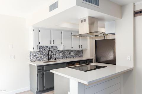 1108 E North Ln #2, Phoenix, AZ 85020 photo 19