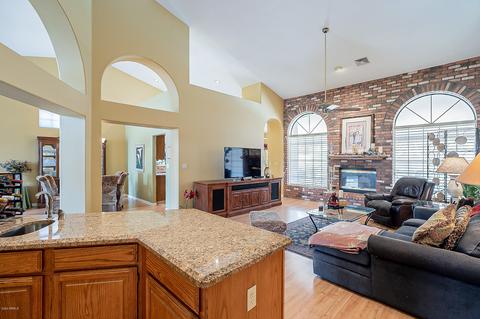 501 E Moore Ave, Gilbert, AZ 85234 photo 19