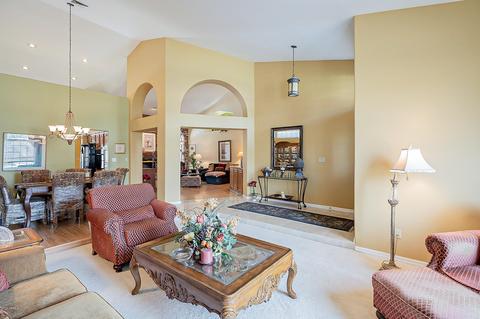 501 E Moore Ave, Gilbert, AZ 85234 photo 13