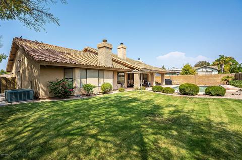 501 E Moore Ave, Gilbert, AZ 85234 photo 49