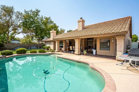 501 E Moore Ave, Gilbert, AZ 85234 photo 45