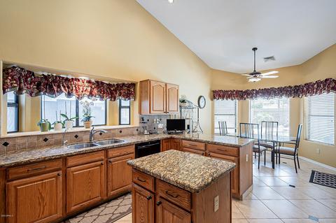 501 E Moore Ave, Gilbert, AZ 85234 photo 17