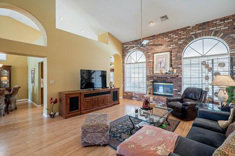 501 E Moore Ave, Gilbert, AZ 85234 photo 20