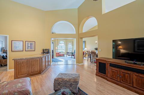 501 E Moore Ave, Gilbert, AZ 85234 photo 24