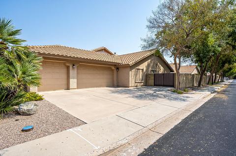501 E Moore Ave, Gilbert, AZ 85234 photo 8