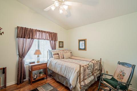 501 E Moore Ave, Gilbert, AZ 85234 photo 31