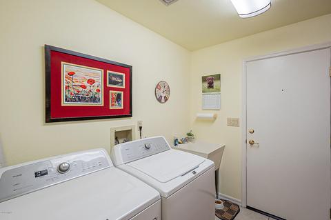 501 E Moore Ave, Gilbert, AZ 85234 photo 44