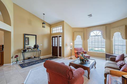501 E Moore Ave, Gilbert, AZ 85234 photo 11