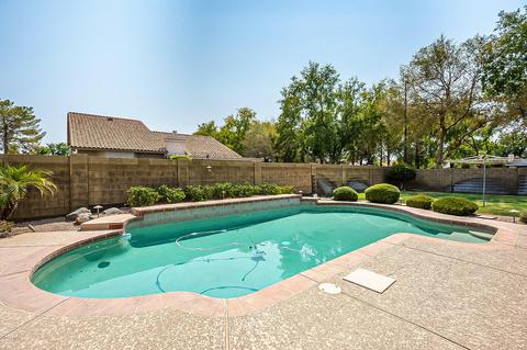 501 E Moore Ave, Gilbert, AZ 85234 photo 47