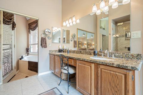 501 E Moore Ave, Gilbert, AZ 85234 photo 39