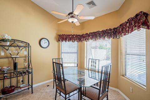 501 E Moore Ave, Gilbert, AZ 85234 photo 27