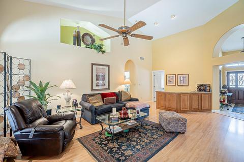501 E Moore Ave, Gilbert, AZ 85234 photo 22
