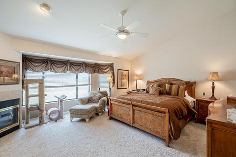 501 E Moore Ave, Gilbert, AZ 85234 photo 35