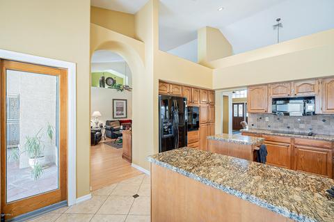 501 E Moore Ave, Gilbert, AZ 85234 photo 28