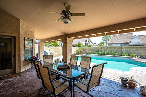 501 E Moore Ave, Gilbert, AZ 85234 photo 51
