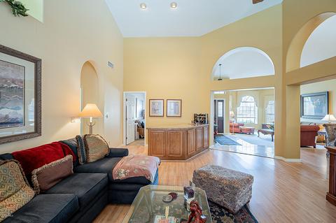 501 E Moore Ave, Gilbert, AZ 85234 photo 23