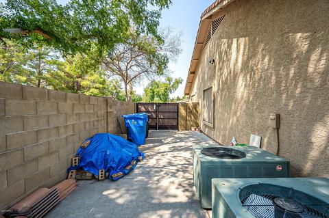501 E Moore Ave, Gilbert, AZ 85234 photo 55