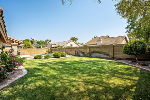 501 E Moore Ave, Gilbert, AZ 85234 photo 48