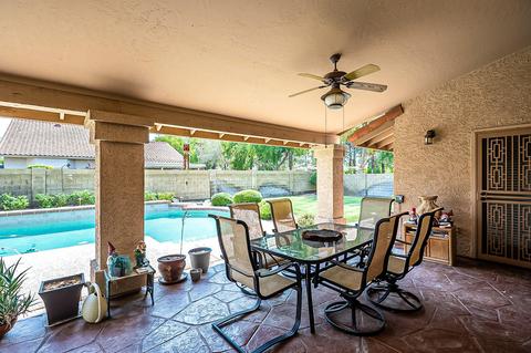 501 E Moore Ave, Gilbert, AZ 85234 photo 53