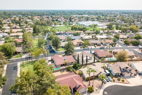 501 E Moore Ave, Gilbert, AZ 85234 photo 54