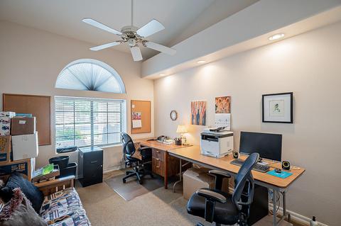 501 E Moore Ave, Gilbert, AZ 85234 photo 43