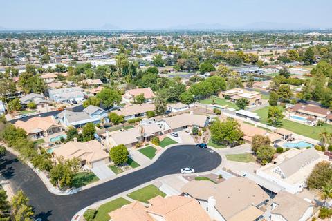 501 E Moore Ave, Gilbert, AZ 85234 photo 56