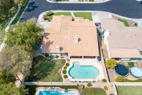 501 E Moore Ave, Gilbert, AZ 85234 photo 4