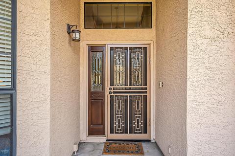 501 E Moore Ave, Gilbert, AZ 85234 photo 9