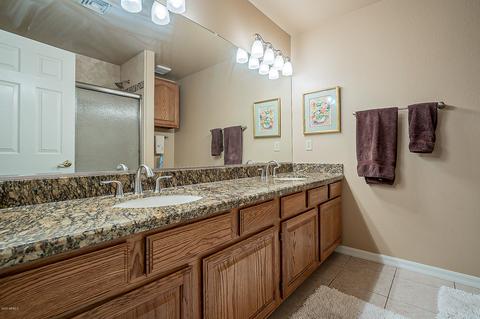 501 E Moore Ave, Gilbert, AZ 85234 photo 29