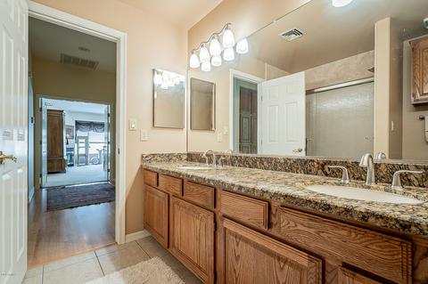 501 E Moore Ave, Gilbert, AZ 85234 photo 30