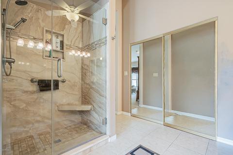 501 E Moore Ave, Gilbert, AZ 85234 photo 40