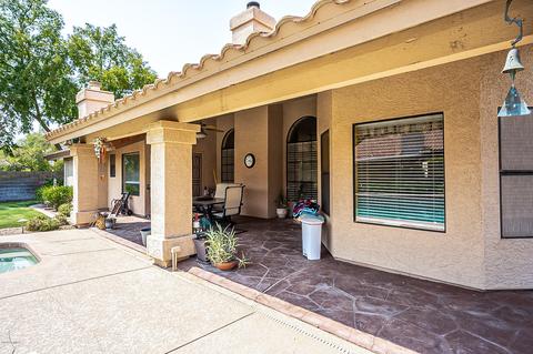 501 E Moore Ave, Gilbert, AZ 85234 photo 52