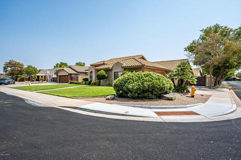 501 E Moore Ave, Gilbert, AZ 85234 photo 7