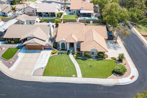 501 E Moore Ave, Gilbert, AZ 85234 photo 1