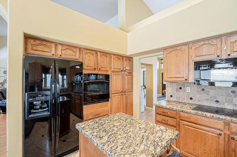 501 E Moore Ave, Gilbert, AZ 85234 photo 26