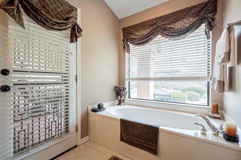 501 E Moore Ave, Gilbert, AZ 85234 photo 41