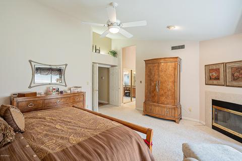 501 E Moore Ave, Gilbert, AZ 85234 photo 36