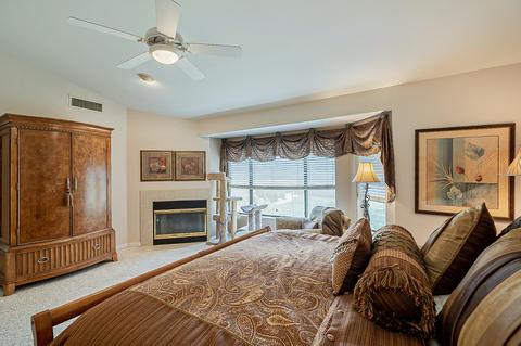 501 E Moore Ave, Gilbert, AZ 85234 photo 37