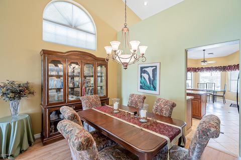 501 E Moore Ave, Gilbert, AZ 85234 photo 14