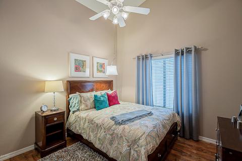 501 E Moore Ave, Gilbert, AZ 85234 photo 33