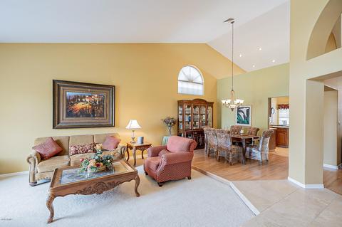 501 E Moore Ave, Gilbert, AZ 85234 photo 12