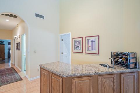 501 E Moore Ave, Gilbert, AZ 85234 photo 42