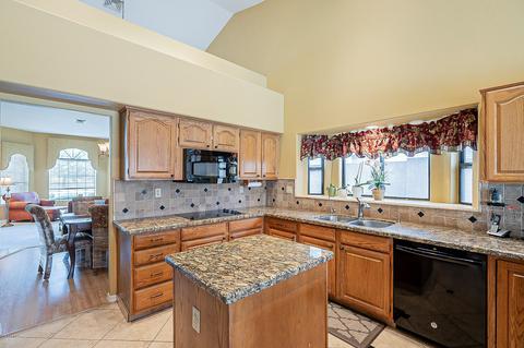 501 E Moore Ave, Gilbert, AZ 85234 photo 25