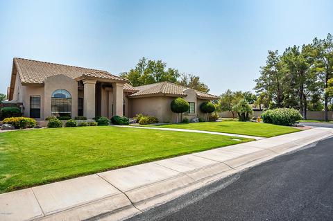 501 E Moore Ave, Gilbert, AZ 85234 photo 6