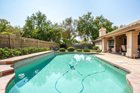 501 E Moore Ave, Gilbert, AZ 85234 photo 46
