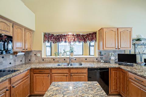 501 E Moore Ave, Gilbert, AZ 85234 photo 18