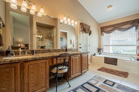 501 E Moore Ave, Gilbert, AZ 85234 photo 38
