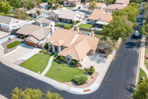 501 E Moore Ave, Gilbert, AZ 85234 photo 2