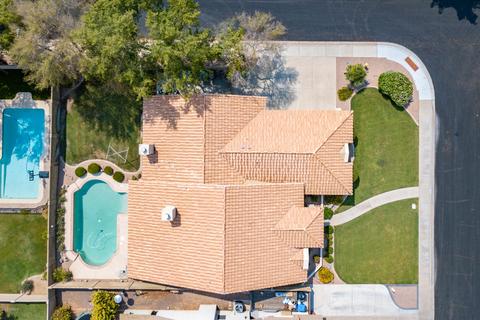 501 E Moore Ave, Gilbert, AZ 85234 photo 3