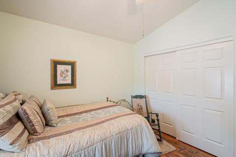 501 E Moore Ave, Gilbert, AZ 85234 photo 32